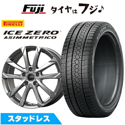 楽天市場】225／60R18（ブランドピレリ）（スタッドレスタイヤ