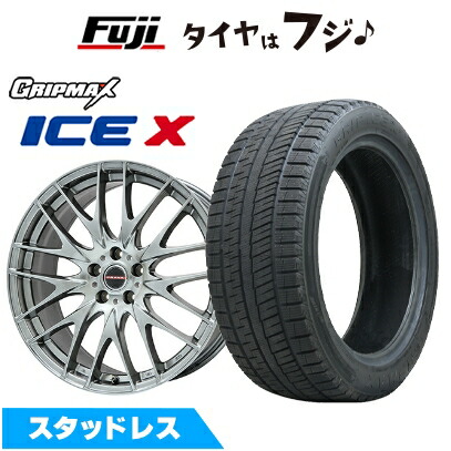 楽天市場】ロッキー（スタッドレスタイヤ・ホイールセット｜タイヤ