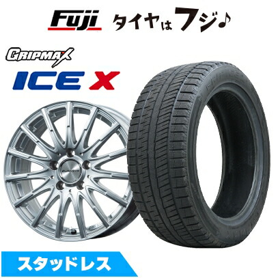 楽天市場】ベンツ cクラス（スタッドレスタイヤ・ホイールセット