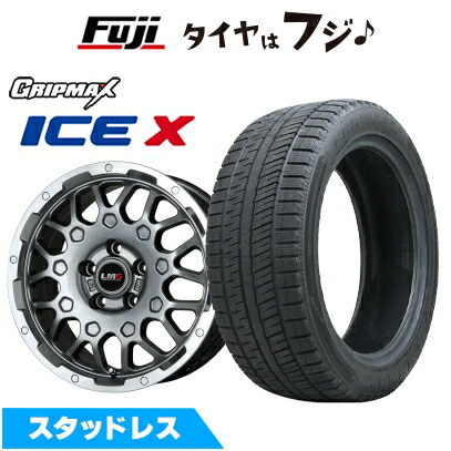 楽天市場】アルファード 30系後期（スタッドレスタイヤ・ホイール