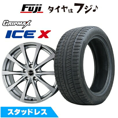 楽天市場】225／45R18（タイヤ本数4本）（スタッドレスタイヤ
