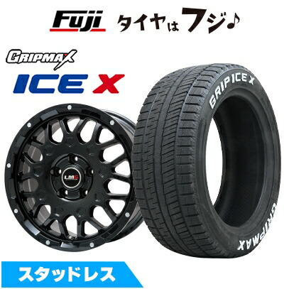 楽天市場】ヴェゼル スタッドレス ホイールセット 215/60r16の通販