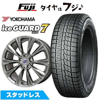 楽天市場】bmw2シリーズ f45 スタッドレスタイヤ セットの通販