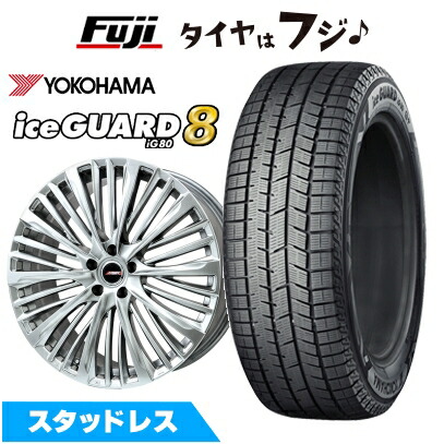 楽天市場】235／45R18（対応車種メーカーレクサス）（スタッドレス