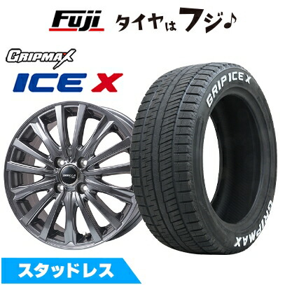 楽天市場】ロッキー（スタッドレスタイヤ・ホイールセット｜タイヤ