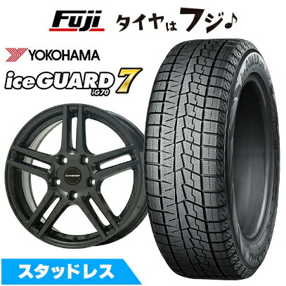 楽天市場】ポロ 185/65r15 スタッドレスタイヤの通販