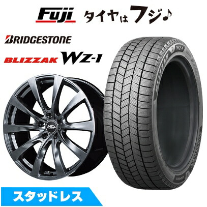 楽天市場】is レクサス スタッドレスの通販