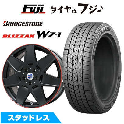 楽天市場】mini f54 jcw（ホイール穴数5）（タイヤ・ホイール｜車用品