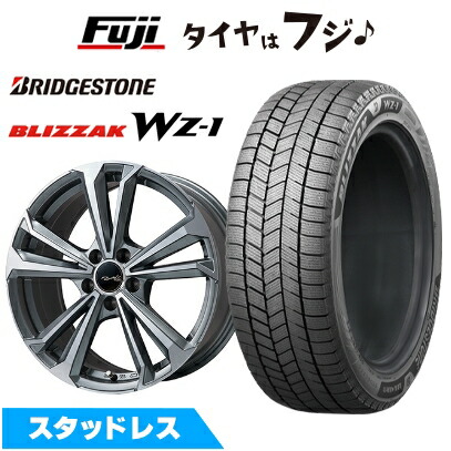 楽天市場】Audi（スタッドレスタイヤ・ホイールセット｜タイヤ