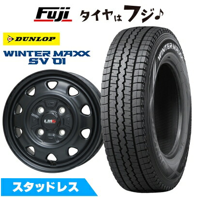 楽天市場】軽トラ スタッドレスタイヤ 145r12の通販