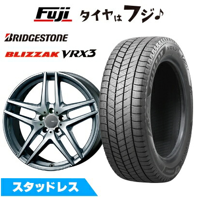 楽天市場】215／50R17（P.C.D（mm）108）（スタッドレスタイヤ