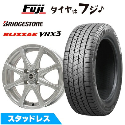 楽天市場】155／80r13 スタッドレス ホイールセットの通販
