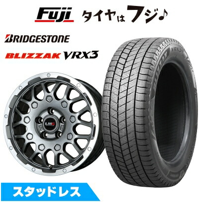 楽天市場】スタッドレス ブリジストン 215／60r17の通販