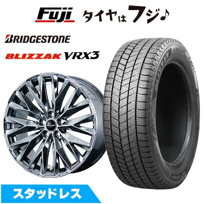 美品】ブリジストン VRX3 235/40R19 4本セット 楽天市場】vrx3 235