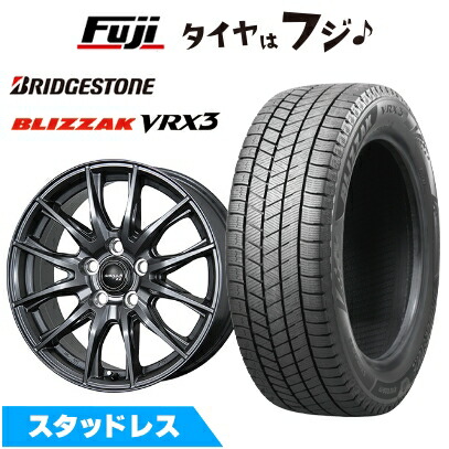 楽天市場】225／60r17 スタッドレス ホイールセット x3の通販