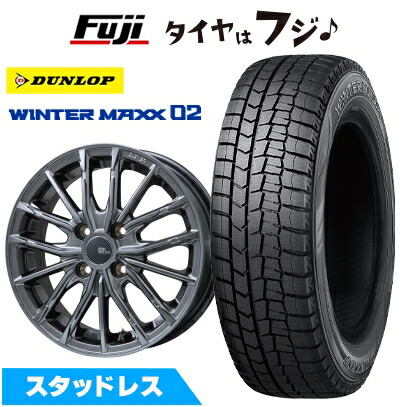 楽天市場】225 50 r18 ホイールセット スタッドレスの通販