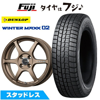 楽天市場】タフト スタッドレスタイヤ ホイールセットの通販