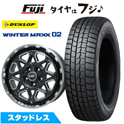楽天市場】winter maxx 205/65r16（スタッドレスタイヤ・ホイール