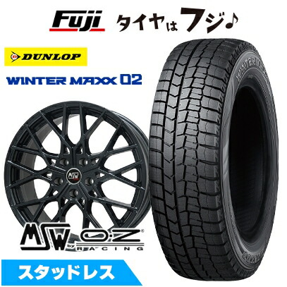 楽天市場】225 50r18 4 本 セット（ブランドダンロップ）（タイヤ