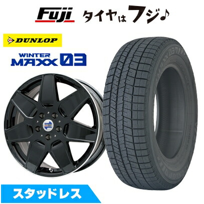 キラートマト MINI純正ホイール・スタッドレス F54 JCW 2026年最新