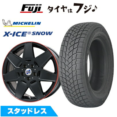 楽天市場】mini f54 jcw（タイヤ・ホイールセット｜タイヤ・ホイール