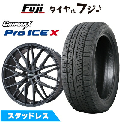 楽天市場】クラウンクロスオーバー（扁平率（%）45）（スタッドレス