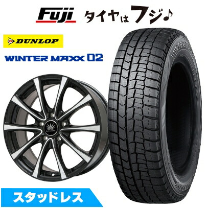 楽天市場】スタッドレス カローラスポーツ 205/55r16の通販