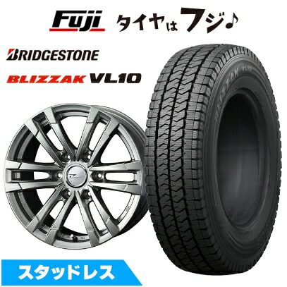 楽天市場】ハイエース（リム径（インチ）15）（スタッドレスタイヤ