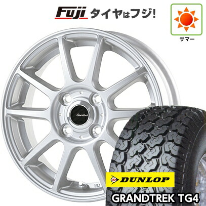 楽天市場】軽トラ タイヤ4本セット（ブランドダンロップ）（タイヤ