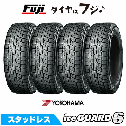 楽天市場】ヨコハマ ig50 205／60R16（車用品｜車用品・バイク用品）の通販