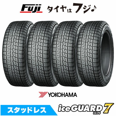 楽天市場】yokohama スタッドレスタイヤ 155/65r14 4本セットの通販