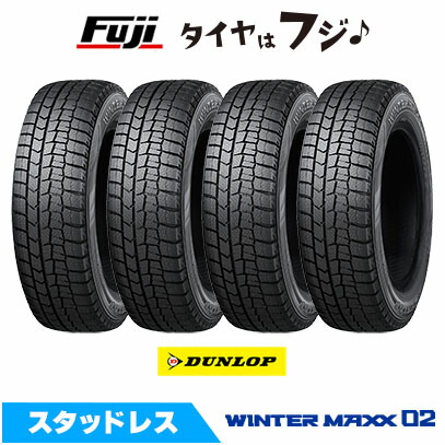 楽天市場】スタッドレス 205/55r16 ダンロップ wm02の通販