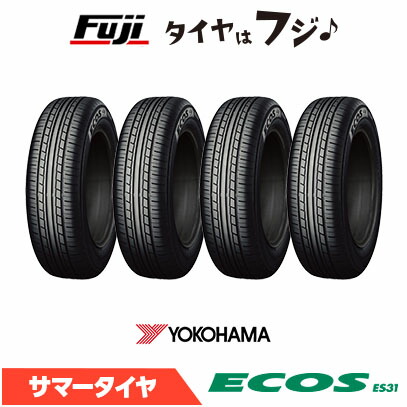 楽天市場】165/55R15 4本セットの通販