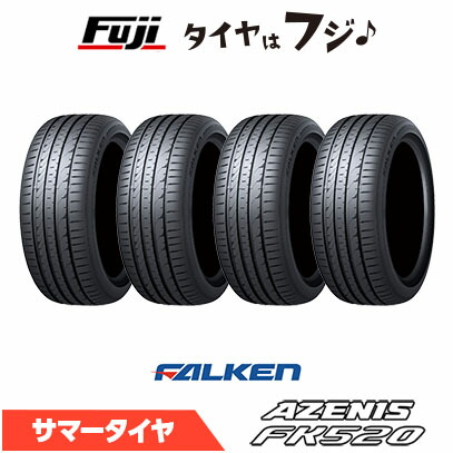 楽天市場】225／45R18（ブランドファルケン）（サマータイヤ｜タイヤ
