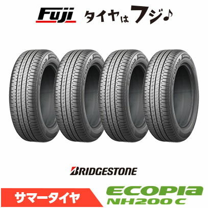 楽天市場】エコピア 155/65r14 4本の通販