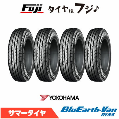 サマータイヤ 4本セット 145/80r13」の人気商品一覧 | 安い商品を通販