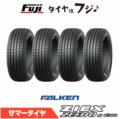 楽天市場】215/40r18 4本セットの通販