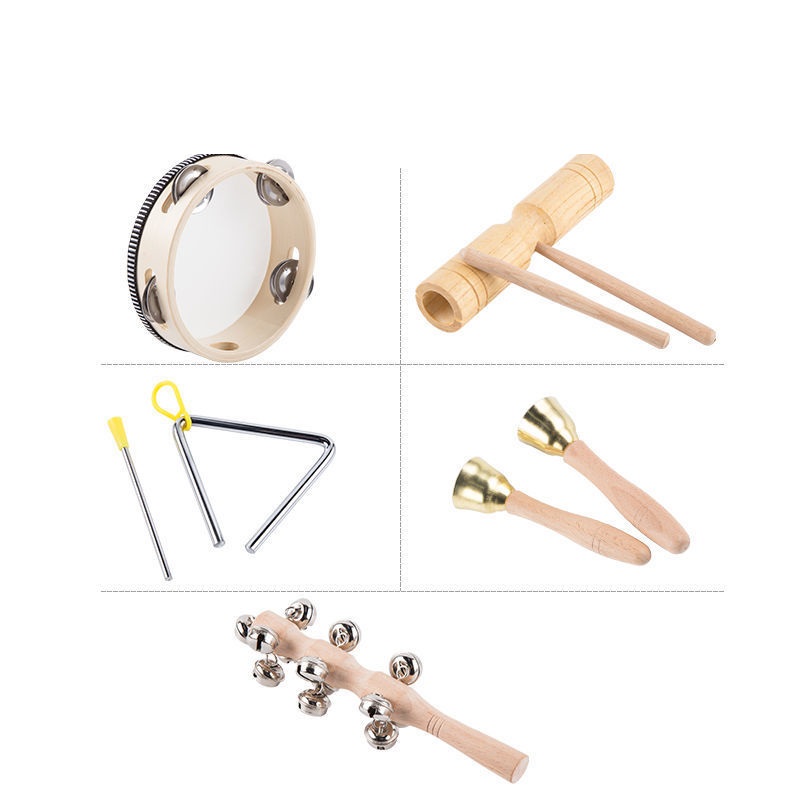 パーカッション・打楽器 PLAYWOOD M3013 パーカッション・打楽器