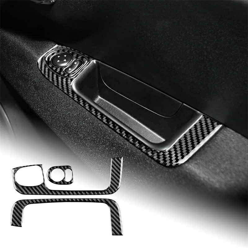 楽天市場】フレームカバー 車 アバルト 595 2012-2023 / フィアット500