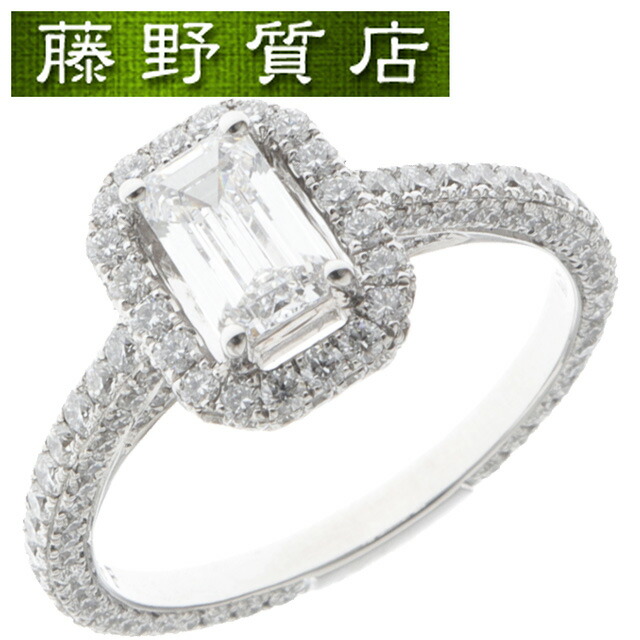 楽天市場】(クリーニング済）グラフ GRAFF コンステレーション ダイヤ