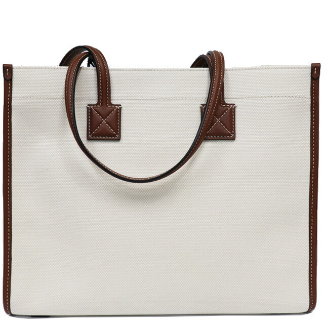 楽天市場】（未使用展示品）バーバリー BURBERRY フレヤ トート バック
