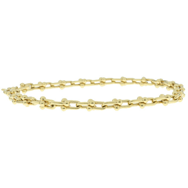 楽天市場】（美品）ティファニー TIFFANY ハードウェア マイクロ