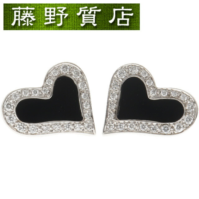 楽天市場】ピアジェ（ピアス｜レディースジュエリー・アクセサリー