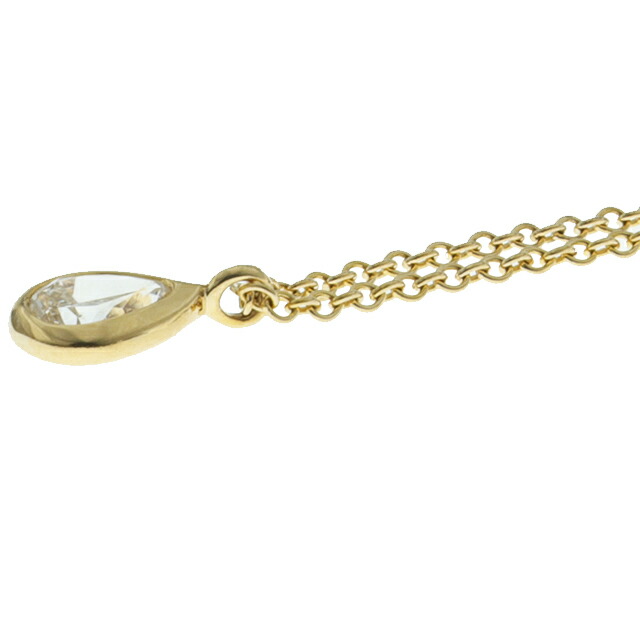 楽天市場】(新品仕上げ済）ティファニー TIFFANY バイザヤード ダイヤ