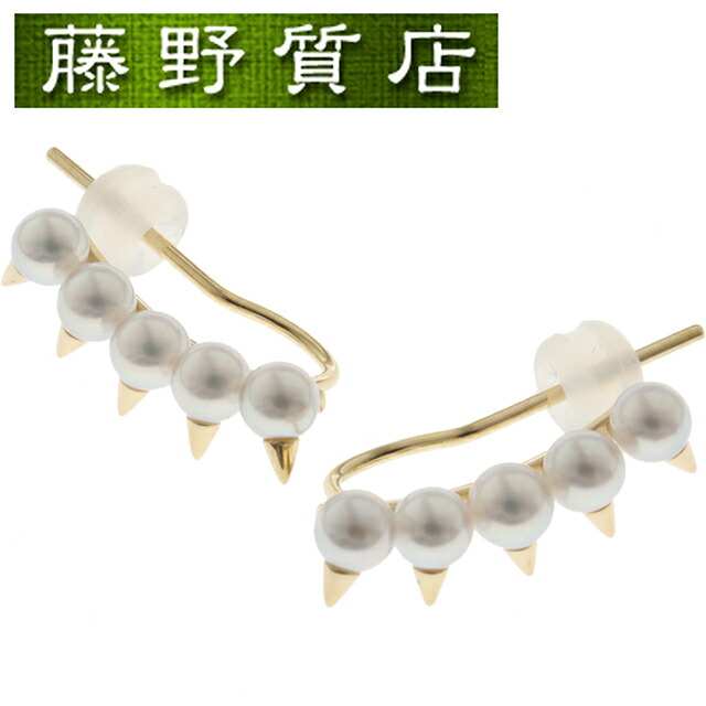 楽天市場】tasaki デインジャー（ジュエリー・アクセサリー）の通販