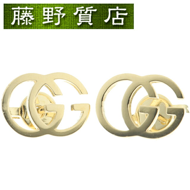楽天市場】（新品仕上げ済）グッチ GUCCI GGランニング スタッズ