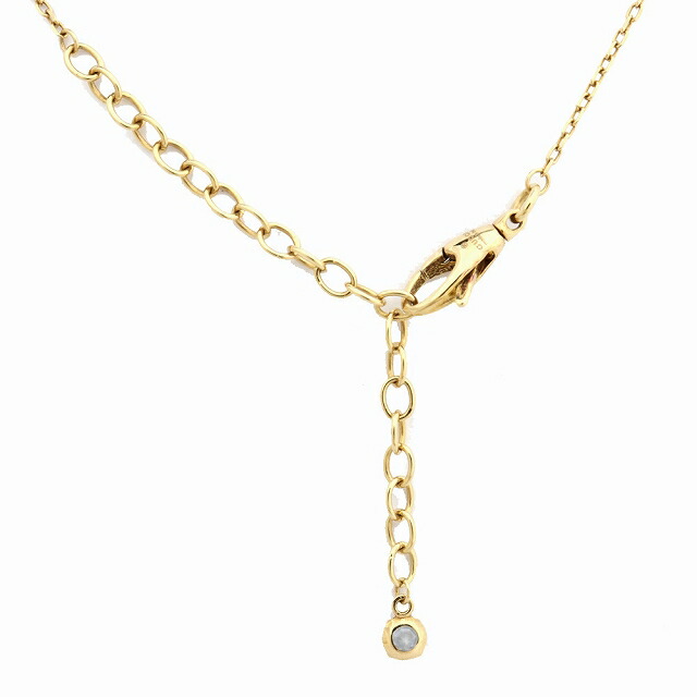 楽天市場】(美品) グッチ GUCCI ル マルシェ デ メルヴェイユ