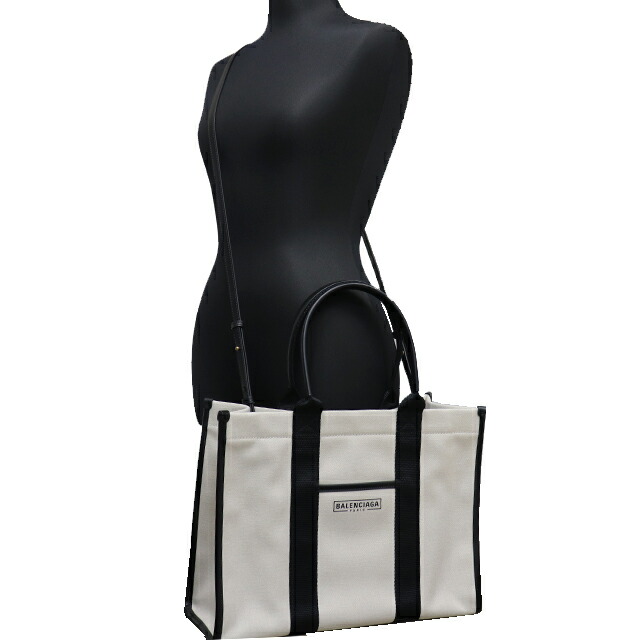 楽天市場】（未使用展示品）バレンシアガ BALENCIAGA ハードウェア