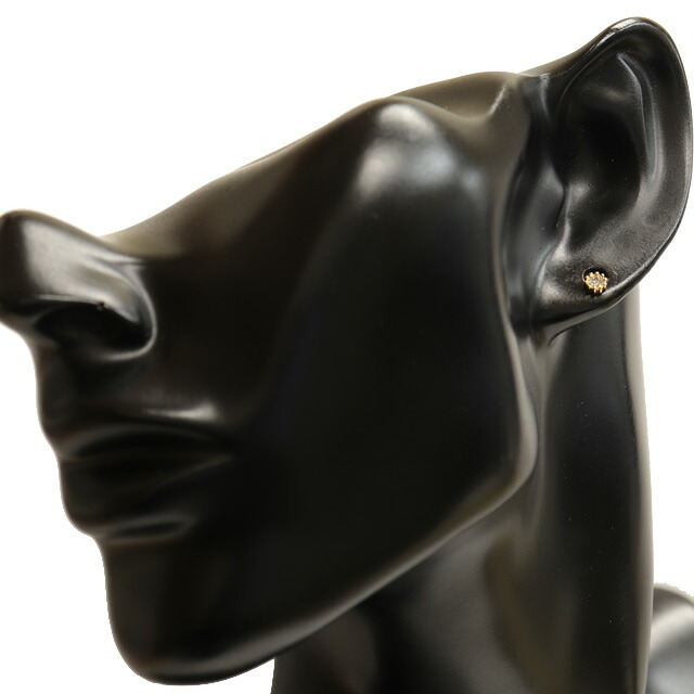 楽天市場】（新品仕上げ済）クリスチャン ディオール Christian Dior