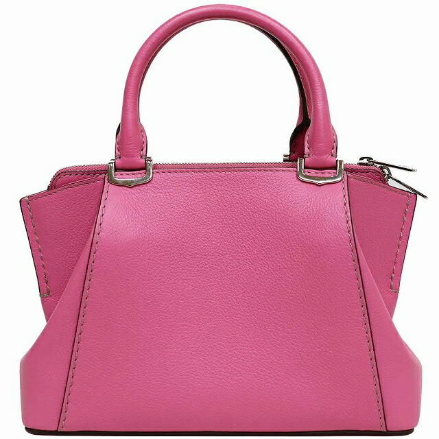 楽天市場】【美品】カルティエ CARTIER Cドゥ カルティエ バッグ ミニ